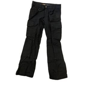 Noble Outfitters Fullflexx HD HammerDrill Cargo Mens 32x32